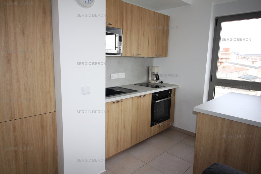 /picture/helios/116260001/ALTEIA  F 37/5_2025-11-03CET00h00-10.jpg